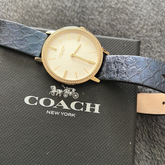 Used normal - Picture 3 of 3